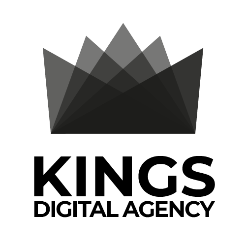 NobleNexus logo